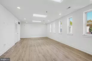 1335 N Marston St, Philadelphia, PA 19121 - Photo 6