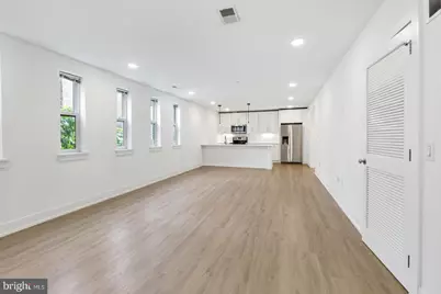 1335 N Marston Street #402, Philadelphia, PA 19121 - Photo 4