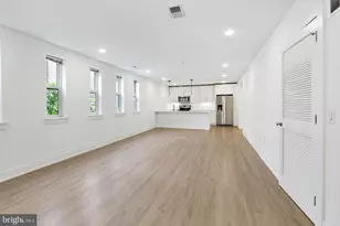 1335 N Marston St, Philadelphia, PA 19121 - Photo 4