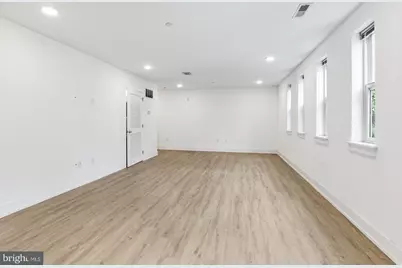 1335 N Marston Street #402, Philadelphia, PA 19121 - Photo 6