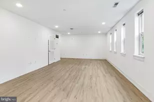 1335 N Marston St, Philadelphia, PA 19121 - Photo 6