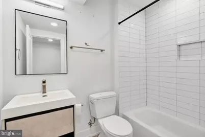 1335 N Marston Street #402, Philadelphia, PA 19121 - Photo 14