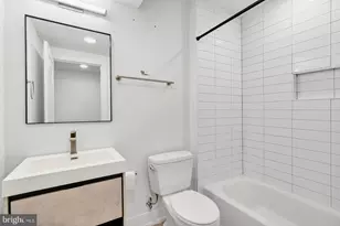 1335 N Marston St, Philadelphia, PA 19121 - Photo 14