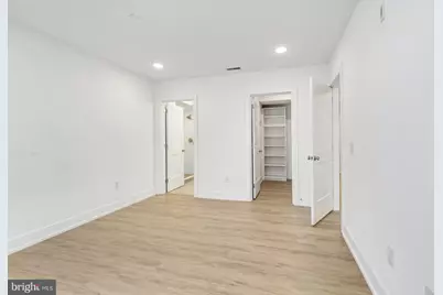 1335 N Marston Street #402, Philadelphia, PA 19121 - Photo 22