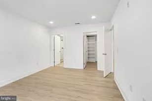 1335 N Marston St, Philadelphia, PA 19121 - Photo 22