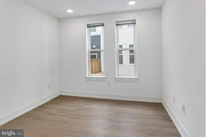 1335 N Marston Street #402, Philadelphia, PA 19121 - Photo 16