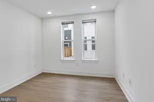 1335 N Marston St, Philadelphia, PA 19121 - Photo 16