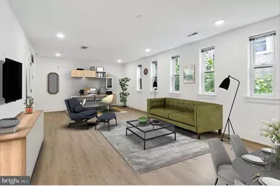 1335 N Marston Street #402, Philadelphia, PA 19121 - Photo 1