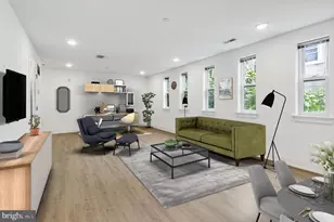 1335 N Marston St, Philadelphia, PA 19121 - Photo 1