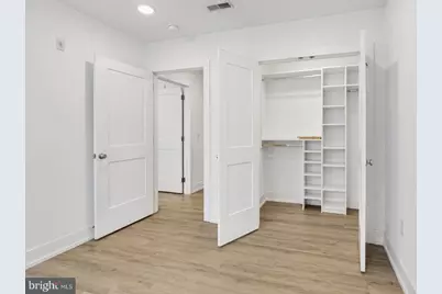 1335 N Marston Street #402, Philadelphia, PA 19121 - Photo 18