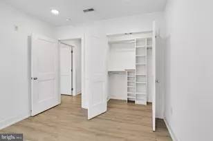 1335 N Marston St, Philadelphia, PA 19121 - Photo 18
