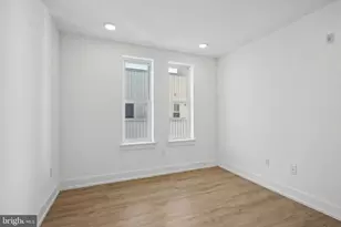 1335 N Marston St, Philadelphia, PA 19121 - Photo 14