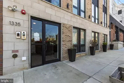 1335 N Marston Street #402, Philadelphia, PA 19121 - Photo 28
