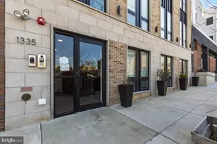 1335 N Marston St, Philadelphia, PA 19121 - Photo 28