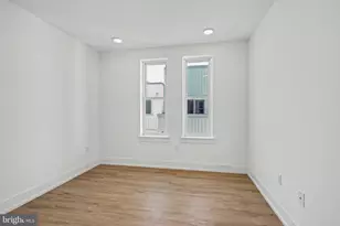 1335 N Marston St, Philadelphia, PA 19121 - Photo 12