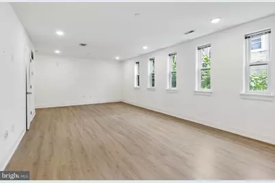 1335 N Marston Street #402, Philadelphia, PA 19121 - Photo 8