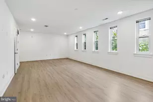 1335 N Marston St, Philadelphia, PA 19121 - Photo 8