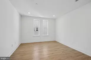 1335 N Marston St, Philadelphia, PA 19121 - Photo 16