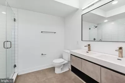 1335 N Marston Street #402, Philadelphia, PA 19121 - Photo 26