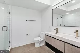 1335 N Marston St, Philadelphia, PA 19121 - Photo 26