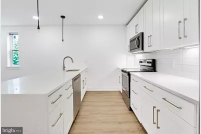 1335 N Marston Street #402, Philadelphia, PA 19121 - Photo 10