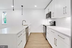 1335 N Marston St, Philadelphia, PA 19121 - Photo 10