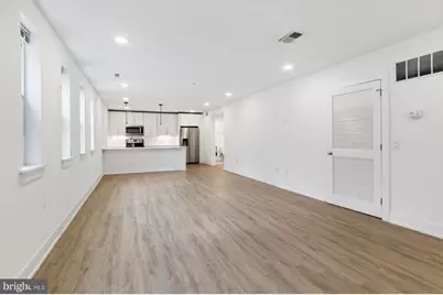 1335 N Marston Street #402, Philadelphia, PA 19121 - Photo 2