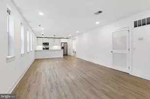1335 N Marston St, Philadelphia, PA 19121 - Photo 2