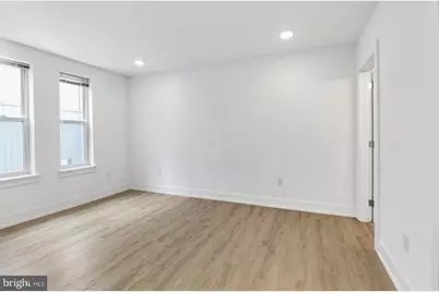 1335 N Marston Street #402, Philadelphia, PA 19121 - Photo 20