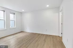 1335 N Marston St, Philadelphia, PA 19121 - Photo 20