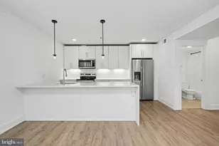 1335 N Marston St, Philadelphia, PA 19121 - Photo 8