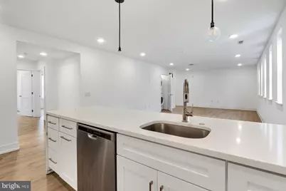 1335 N Marston Street #402, Philadelphia, PA 19121 - Photo 12