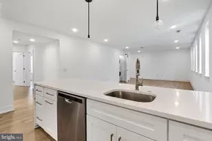 1335 N Marston St, Philadelphia, PA 19121 - Photo 12