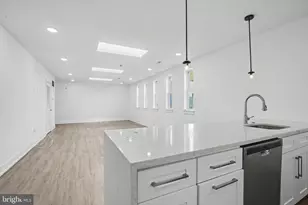 1335 N Marston St, Philadelphia, PA 19121 - Photo 10