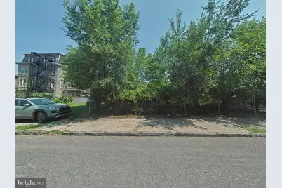 2842 N 9th Street, Philadelphia, PA 19133 - Photo 16