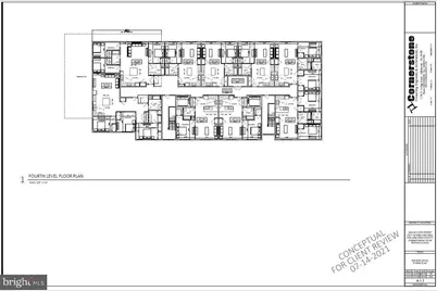 2842 N 9th Street, Philadelphia, PA 19133 - Photo 10