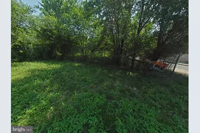2842 N 9th Street, Philadelphia, PA 19133 - Photo 18
