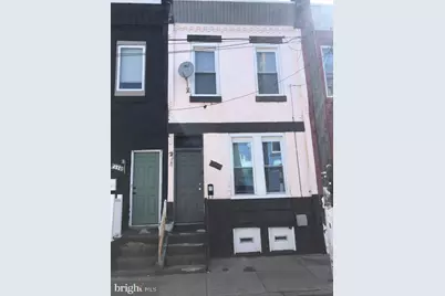 2513 N Bouvier Street, Philadelphia, PA 19132 - Photo 2