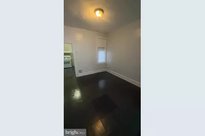2513 N Bouvier Street, Philadelphia, PA 19132 - Photo 10