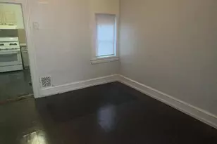 2513 N Bouvier St, Philadelphia, PA 19132 - Photo 10