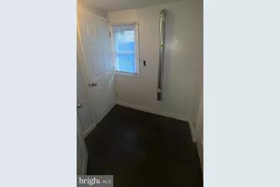 2513 N Bouvier Street, Philadelphia, PA 19132 - Photo 12