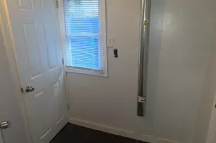 2513 N Bouvier St, Philadelphia, PA 19132 - Photo 12