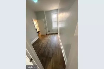2513 N Bouvier Street, Philadelphia, PA 19132 - Photo 6