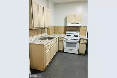 2513 N Bouvier Street, Philadelphia, PA 19132 - Photo 4