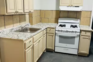 2513 N Bouvier St, Philadelphia, PA 19132 - Photo 4