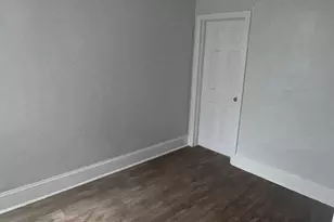 2513 N Bouvier St, Philadelphia, PA 19132 - Photo 18