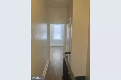 2513 N Bouvier Street, Philadelphia, PA 19132 - Photo 6