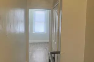 2513 N Bouvier St, Philadelphia, PA 19132 - Photo 6