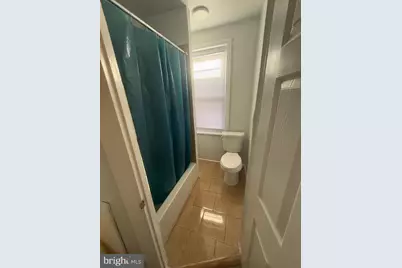 2513 N Bouvier Street, Philadelphia, PA 19132 - Photo 8