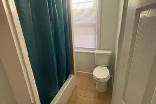 2513 N Bouvier St, Philadelphia, PA 19132 - Photo 8